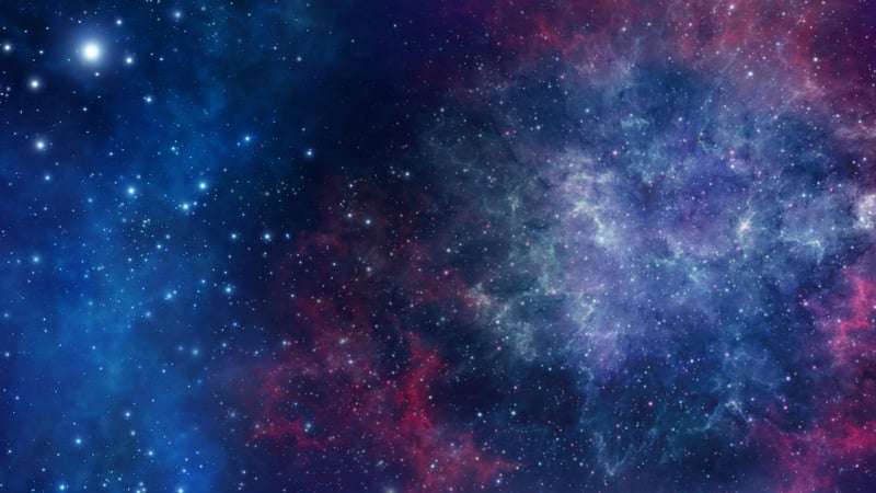 Stardust Fashion