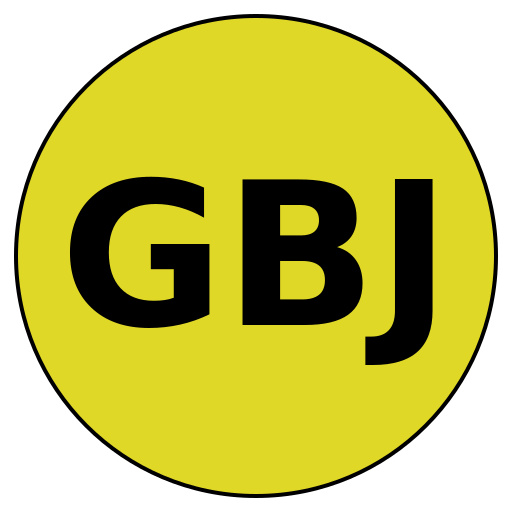 Grand Beauty Journeys